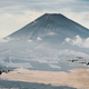 Illustration for article titled 100 Stunning Photos Of The US Air Force Operating Around Japan